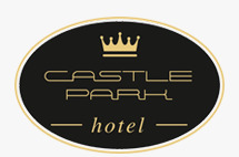 Castle Park Hotel 